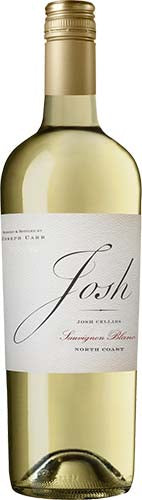 JOSH SAUVIGNON BLANC