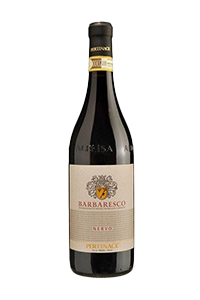 Pertinace Barbaresco Nervo|Liquor Cave