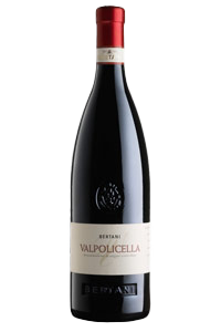 Bertani Valpolicella D.O.C.|Liquor Cave