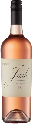 Josh Cellars Rose 2024