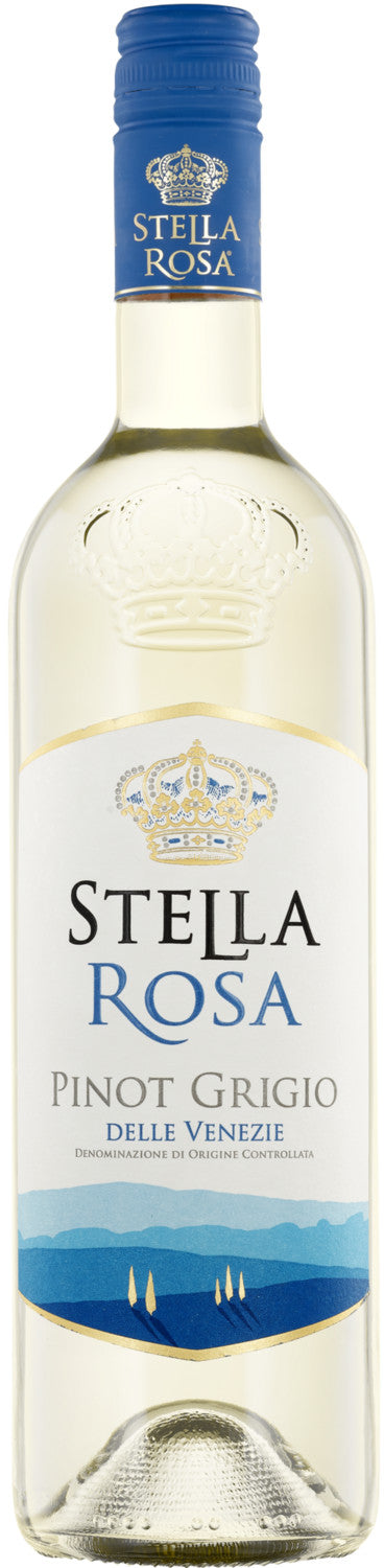 Stella Rosa Pinot Griggio | Liquor Cave