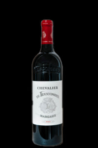 Chateau Lascombes Chevalier de Lascombes
