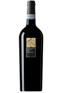 Feudi San Gregorio Falanghina|Liquor Cave