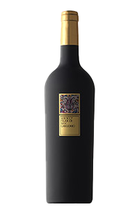 Feudi di San Gregorio Serpico