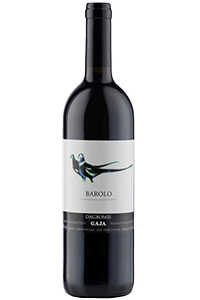 Gaja Barolo Da Gromis|Liquor Cave