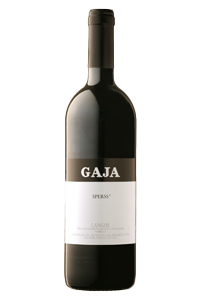 Gaja Sperss (Barolo)|Liquor Cave