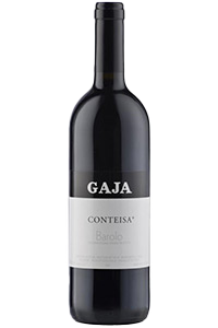 Gaja Conteisa (Barolo)|Liquor Cave