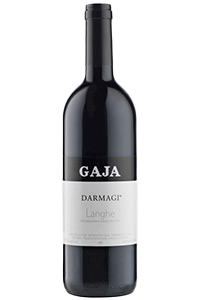 Gaja Cab Sauv Darmagi|Liquor Cave