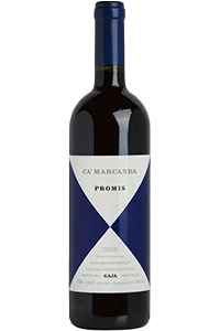 Gaja Promis Toscana Igt|Liquor Cave