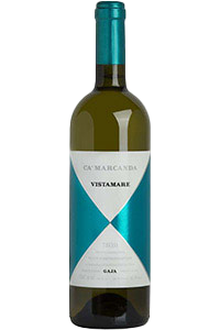 Gaja Vistamare|Liquor Cave
