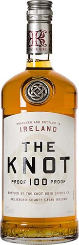 THE KNOT