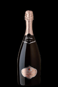Kettmeir Brut Rose Alto Adige