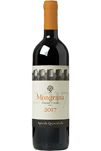 Querciabella Mongrana Maremma|Liquor Cave