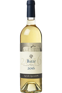 Querciabella Batar|Liquor Cave
