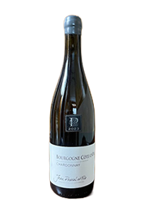Jean Pascal Bourgogne Chardonnay Cote d'Or