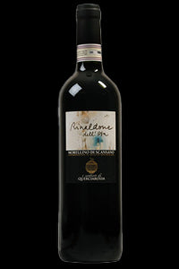 Dom De Bonserine Vialliere C.Rotie|Liquor Cave