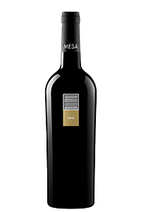 Cantina Mesa Opale|Liquor Cave