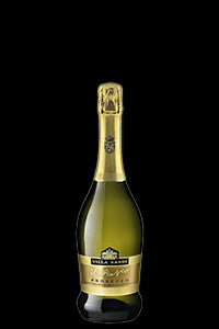 Villa Sandi Il Fresco Prosecco Brut
