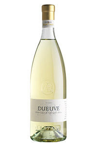 Bertani Due Uve|Liquor Cave