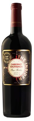 Vinum Cellars Insiders Cabernet Sauvignon 2016