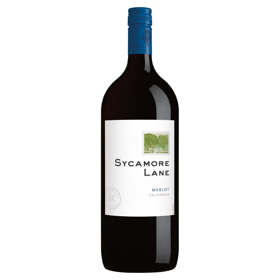 Sycamore Lane Merlot | Liquor Cave