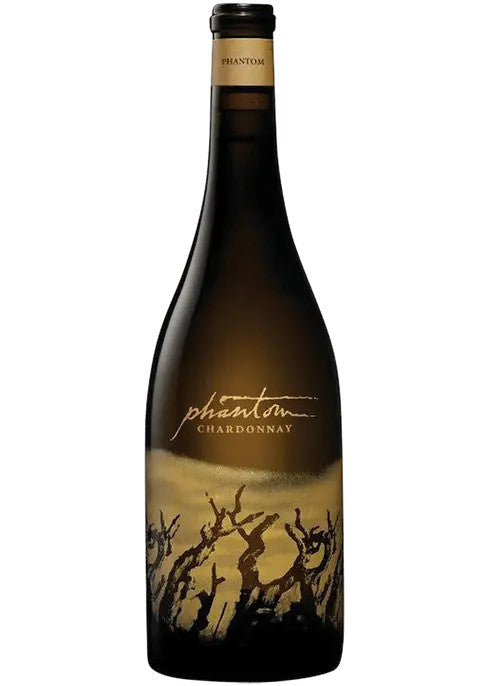 Phantom Chardonnay 2023