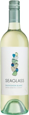 Seaglass (Santa Barbara) Sauvignon Blanc 2024