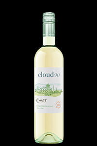 Cavit Cloud 90 Sauvignon Blanc