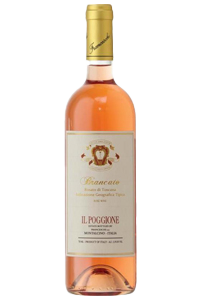 Il Poggione Brancato Rose Igt|Liquor Cave