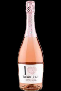 Iheart Prosecco Rose Extra Dry|Liquor Cave