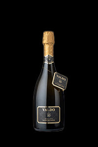 Valdo Prosecco Numero 10 Docg|Liquor Cave