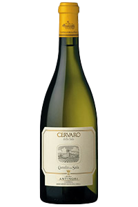 Antinori Cervavo della Sala