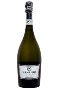 Gambino Prosecco|Liquor Cave