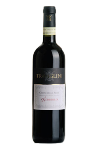Travaglini Nebbiolo|Liquor Cave