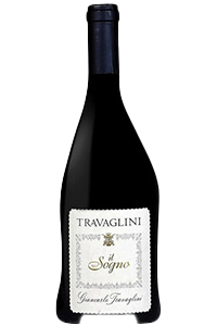 Travaglini Il Sogno|Liquor Cave