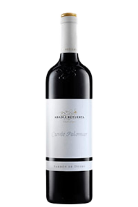 Abadia Retuerta Cuvee Palomar|Liquor Cave