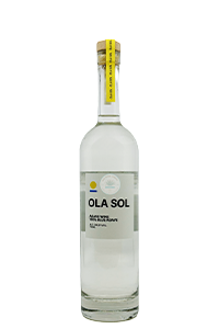 Ola Sol Agave Wine