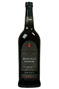 Pellegrino Swt Marsala|Liquor Cave