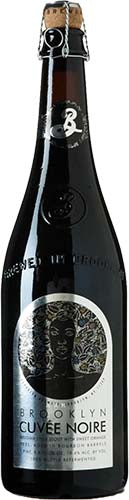 Brooklyn Blackops 4 pack