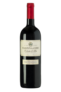 Marchesi Di Barolo Dolcetto Madonna|Liquor Cave