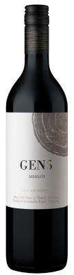 Gen 5 Merlot 2023