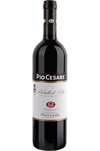 Pio Cesare Dolcetto D'Alba|Liquor Cave