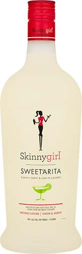 SKINNY GIRL SWEET ARITA