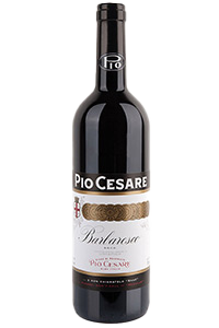 Pio Cesare Barbaresco|Liquor Cave