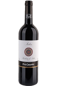 Pio Cesare Barbera D'Alba Fides|Liquor Cave