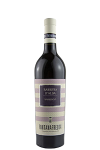 Fontanafredda Barbera Raimonda|Liquor Cave