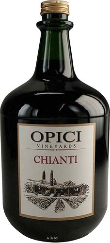 OPICI CHIANTI