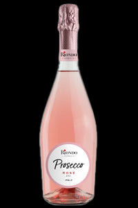 Riondo Prosecco Rose|Liquor Cave