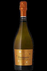 Danzante Prosecco|Liquor Cave