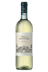 Antinori Villa Bianco|Liquor Cave